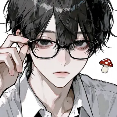 Profile image of 이오리