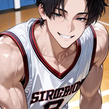 Profile image of 詩音