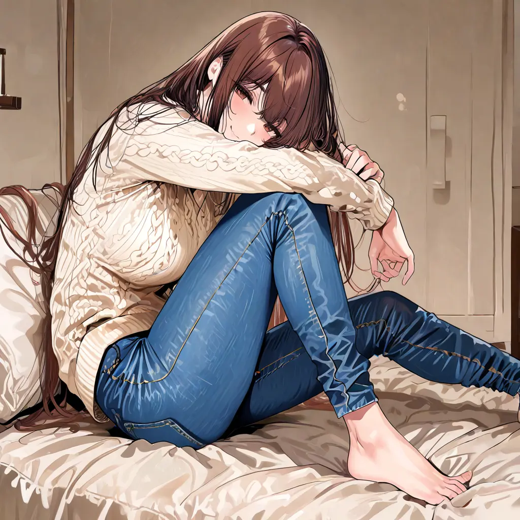JuicyMask4479의 신여희