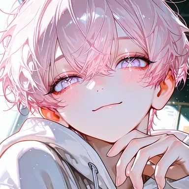 Profile image of 나사현