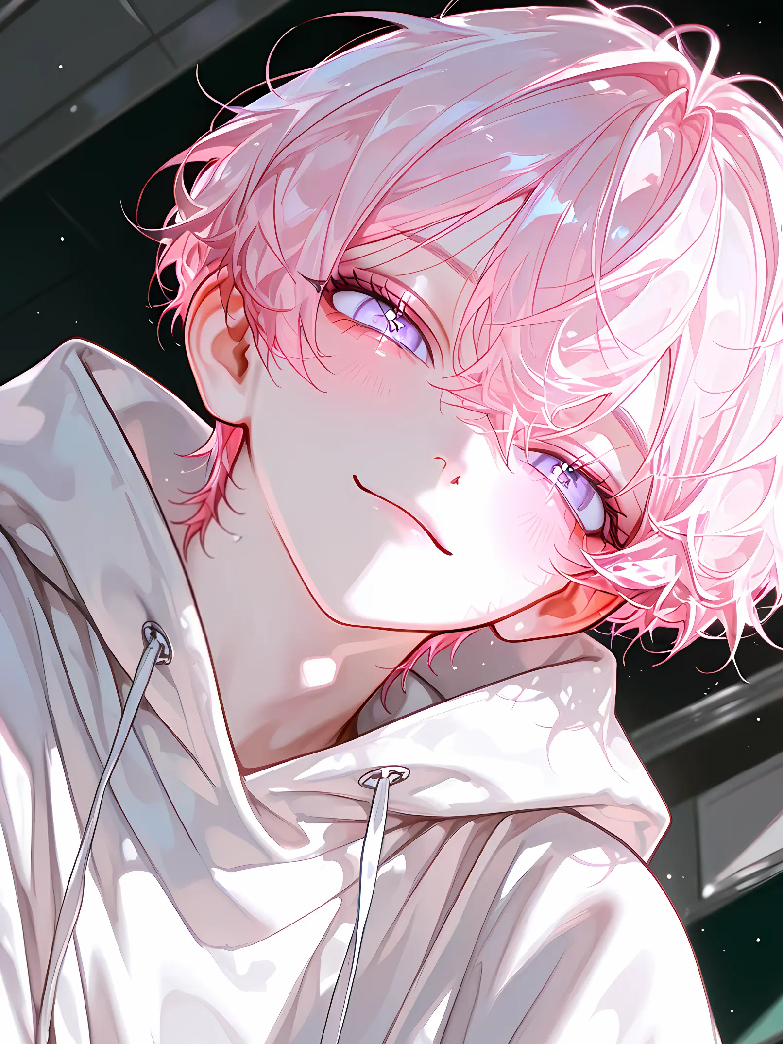 ByAm_S2의 나사현