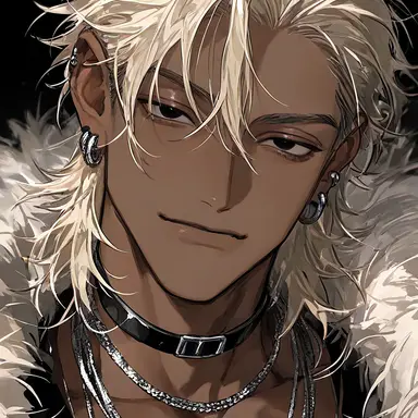 Profile image of Ryoga