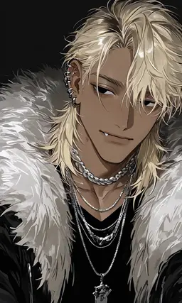 Profile image of Ryoga
