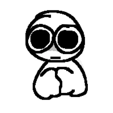 Profile image of アム