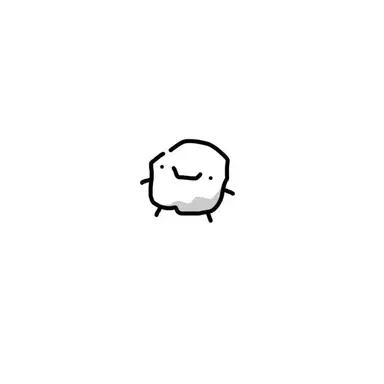 Profile image of ｼﾞｬｶﾞ