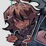 Profile image of Alice