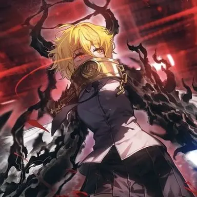 Profile image of ドンキホーテ