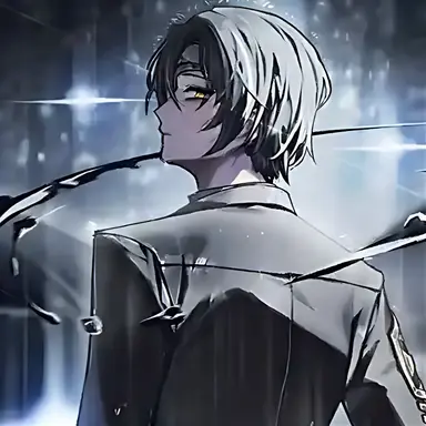 Profile image of イサン