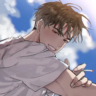 Profile image of 권태경