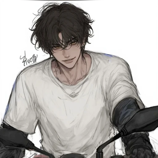 권태경