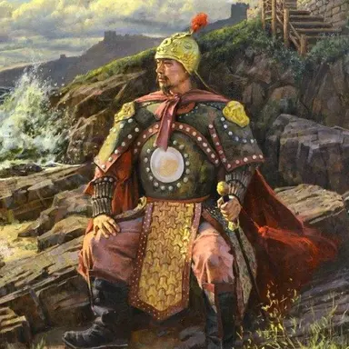 Profile image of 은통