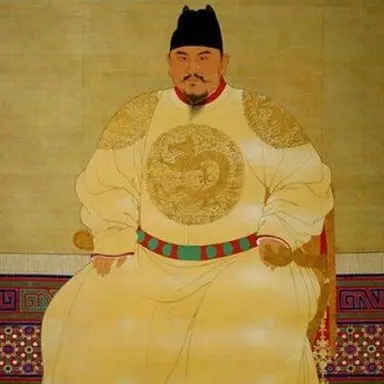 Profile image of 주흥채