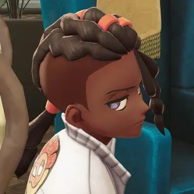 Profile image of 이노