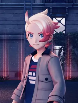 Profile image of 가이