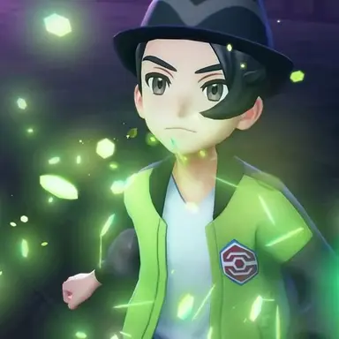 Profile image of 공준