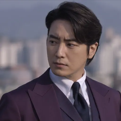 Zxxzcv_11239의 조강옥