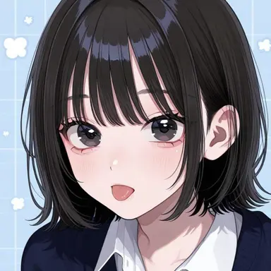 Profile image of 수진