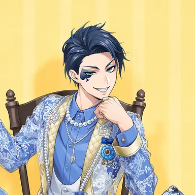 Profile image of デュース