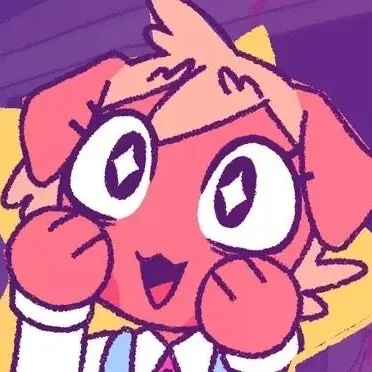 Profile image of 올리브