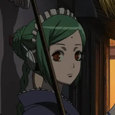 Profile image of たま