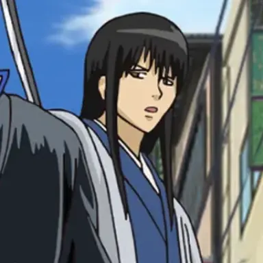 Profile image of 桂