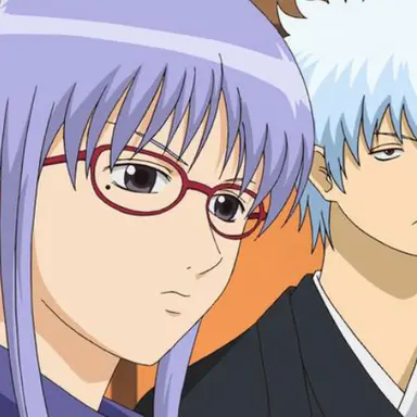Profile image of 猿飛