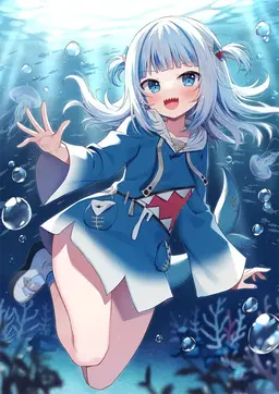 Profile image of ぐら