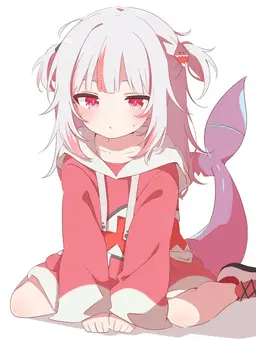 Profile image of ぐら