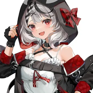Profile image of クロヱ