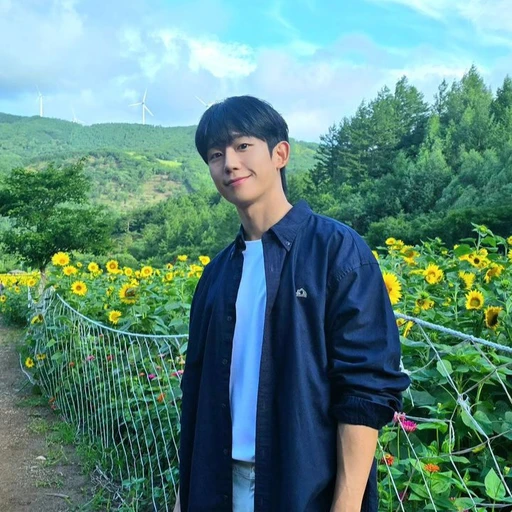최승효