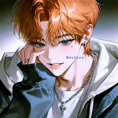 Profile image of 우재현