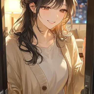 Profile image of Marlowe