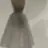 キンプリ なにわ幼稚
