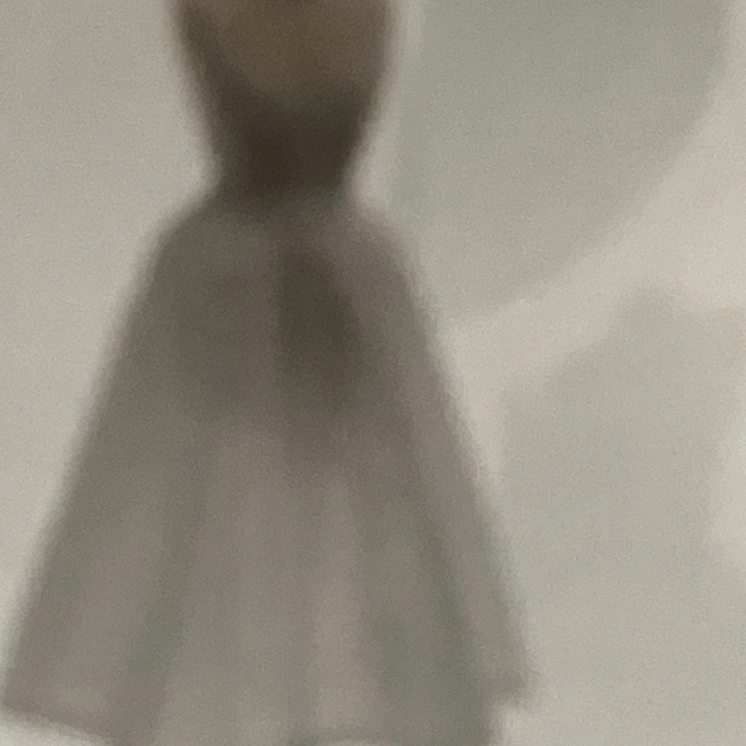 キンプリ なにわ幼稚