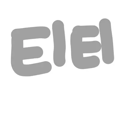 Profile image of 티티