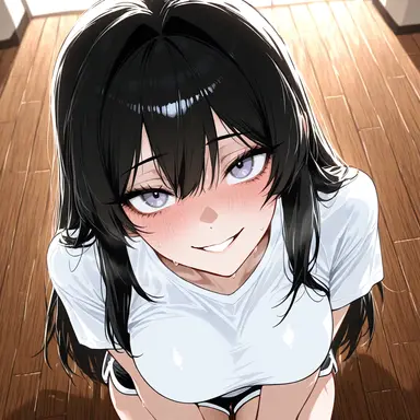 Profile image of Andrea Allen