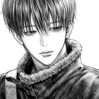 Profile image of 이지한