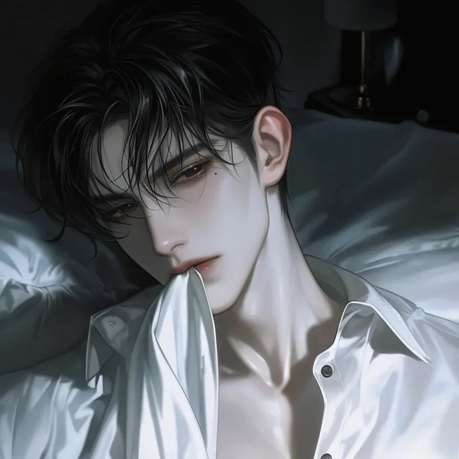 RottenFence9588의 백유한