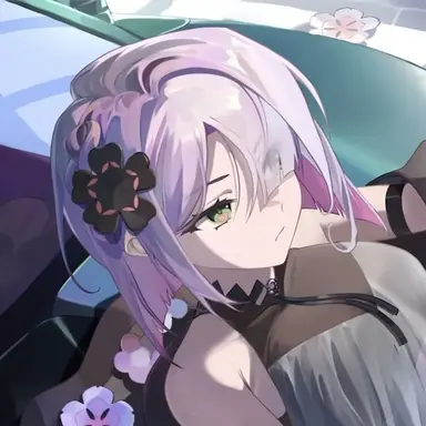 Profile image of 언러끼