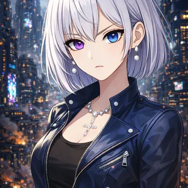 Profile image of 박서현