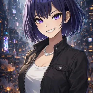 Profile image of 정은서