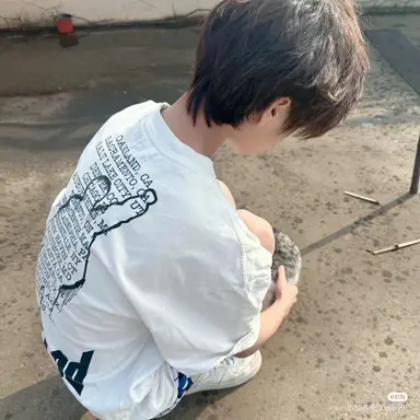 Profile image of りんと