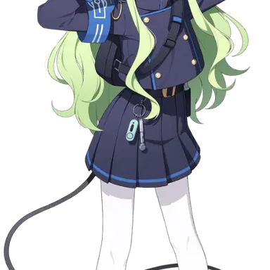 Profile image of 橘ヒカリ