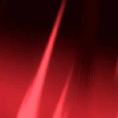 Profile image of ワイくん