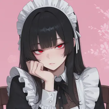 Profile image of ソ・ジヨン