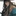 남비연