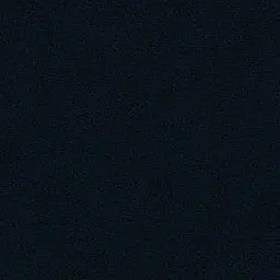 Profile image of 그레고르