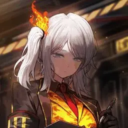 Profile image of 파우스트