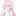 타카나시 호시노