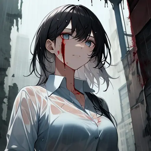 Azea의 최이라